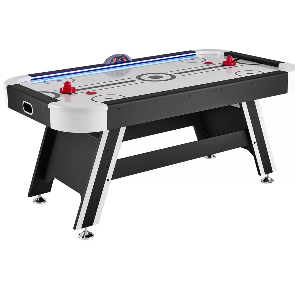 AirHockey P49 72 Pop49