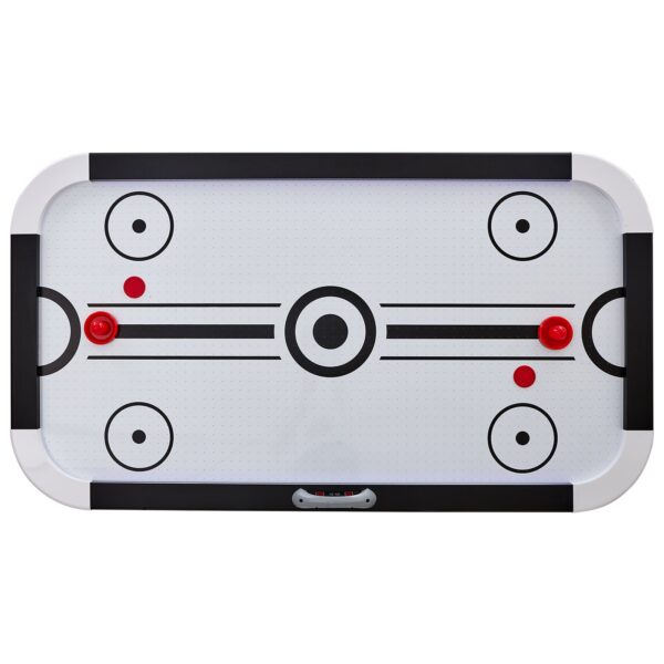 AirHockey P49 72 top
