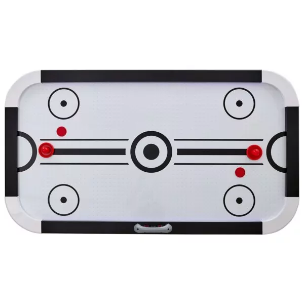 AirHockey P49 72 top