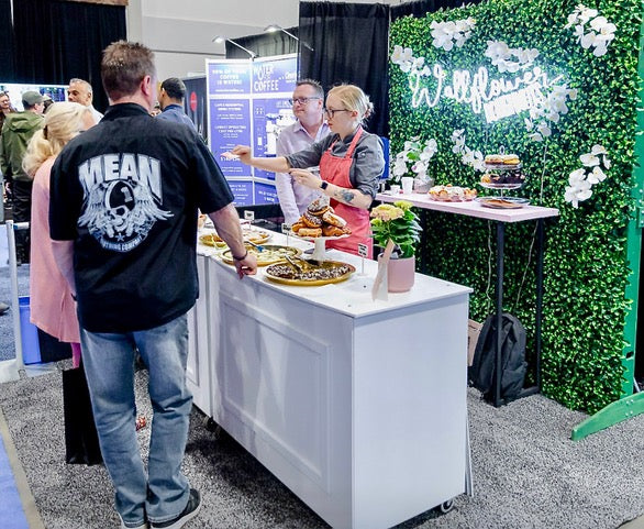 15C7FBCA 9F15 411C 8175 F5FCC027254C 1 201 a