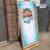 BeachChair Pop49 1