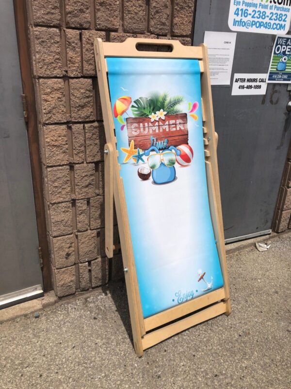 BeachChair Pop49 1