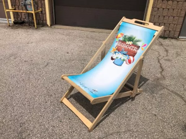 BeachChair Pop49 2