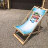 BeachChair Pop49 2