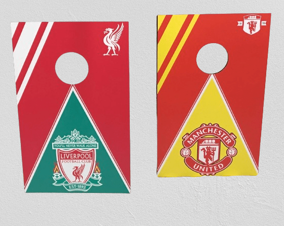 Cornholegame1 removebg preview 630aa886 e467 4ff6 86cd 43f7f2988c41