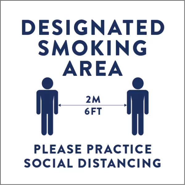 DesignatedSmokingArea 01