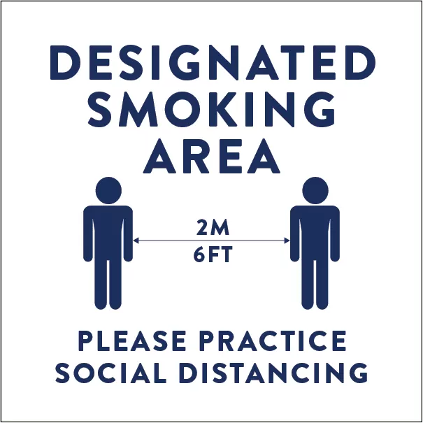 DesignatedSmokingArea 01