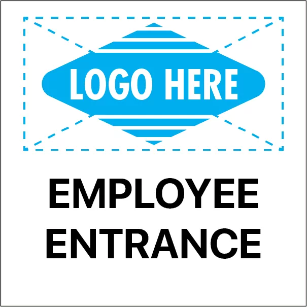 EmployeeEntrance 01