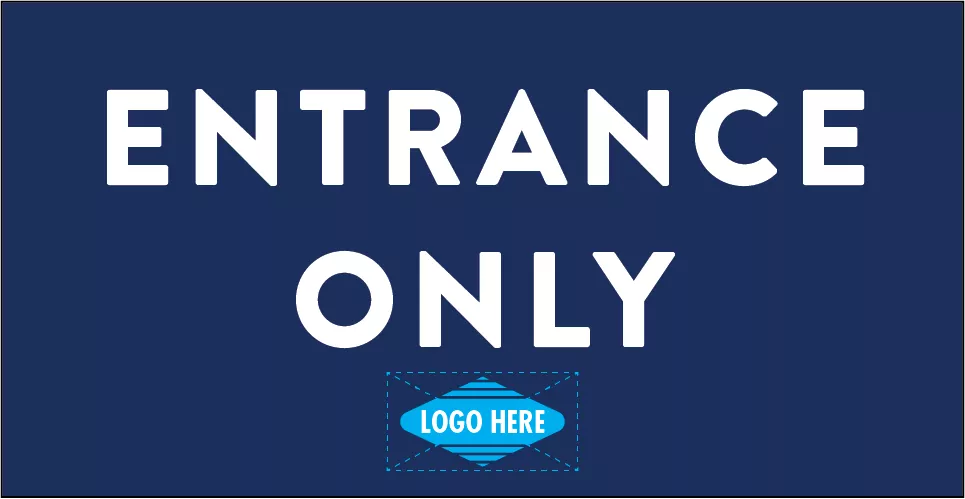 EntranceOnly 01