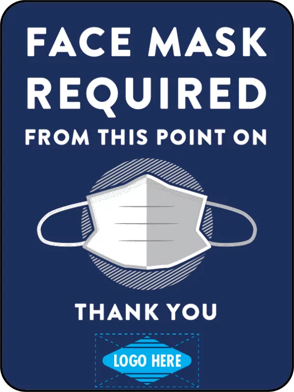 FaceMaskSign 01