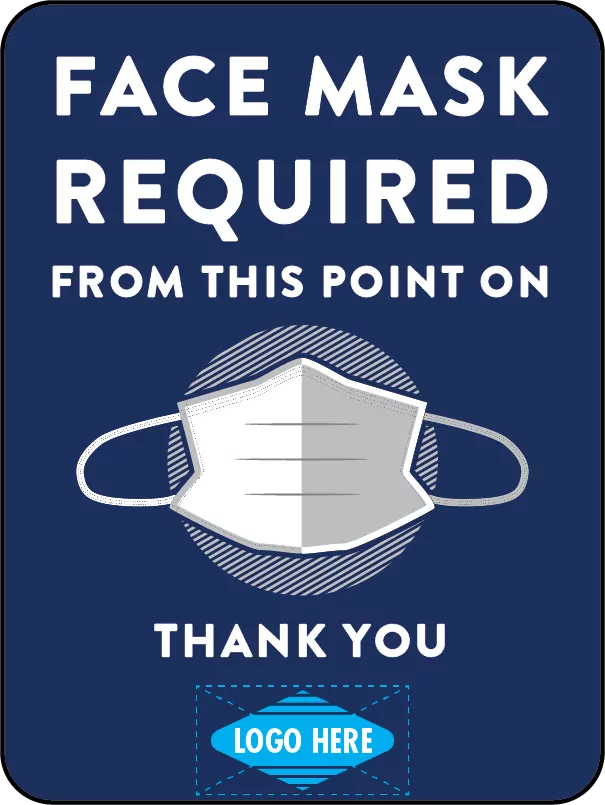 FaceMaskSign 01