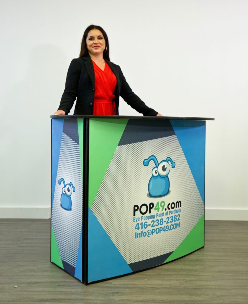 MG 0224 830a6c7f 308f 4454 9215 ce77dd9aba7f