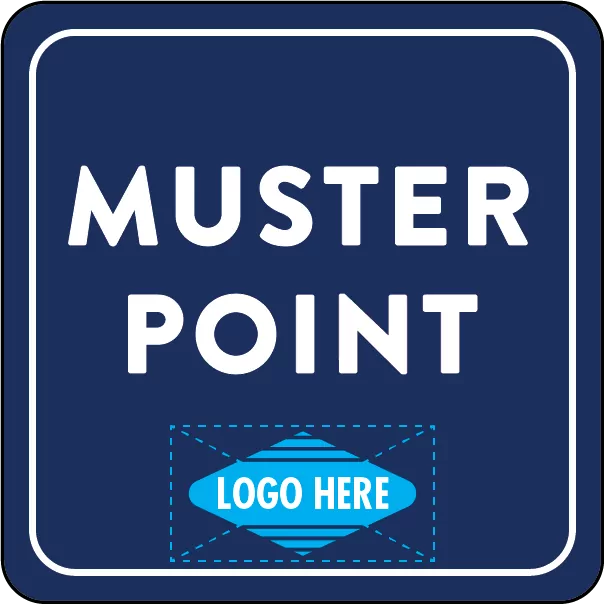 MusterPointSign 01