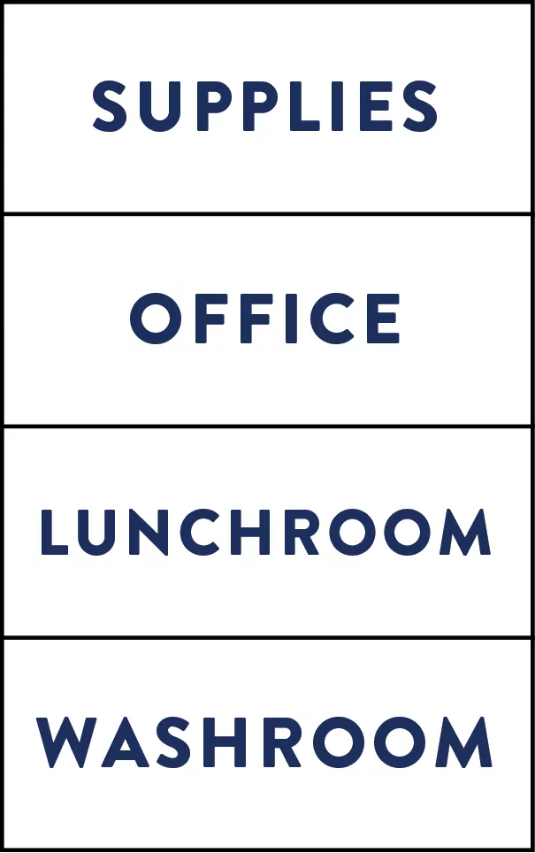 OfficeSigns 01