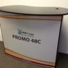 Promo48CbyPop49inc 4