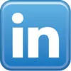 QuickSign S1101