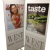RollupbannerWest2up a2427921 db78 48a5 be48 f95fa4fb111f