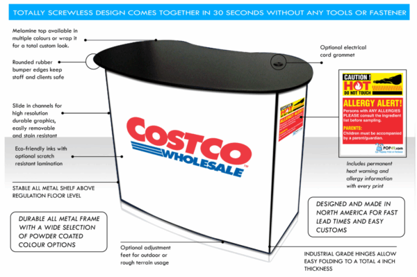 ScreenShot2021 07 22at11.22.12AM