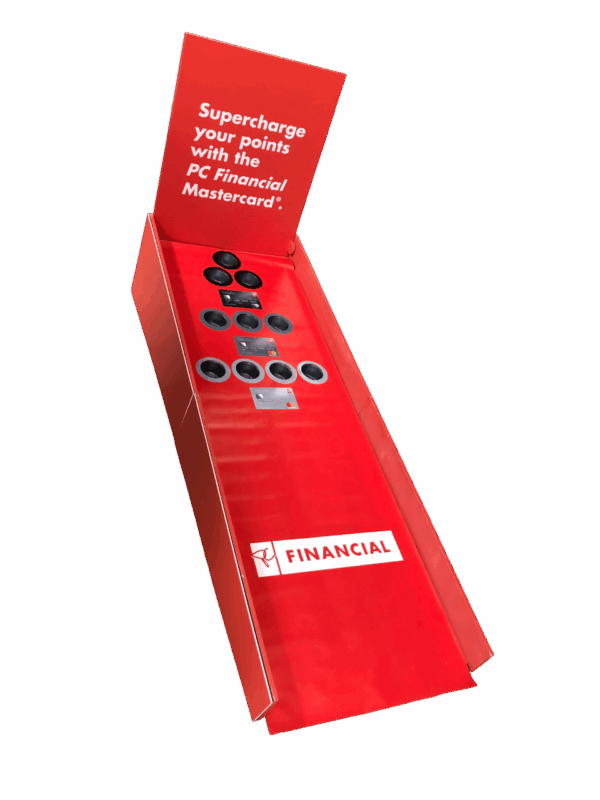 SkeePuttgame Portable Photoroom.png Photoroom