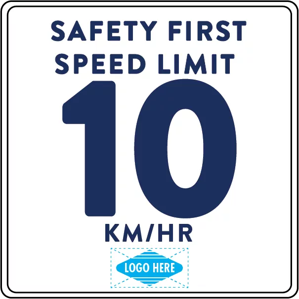 SpeedLimit 01