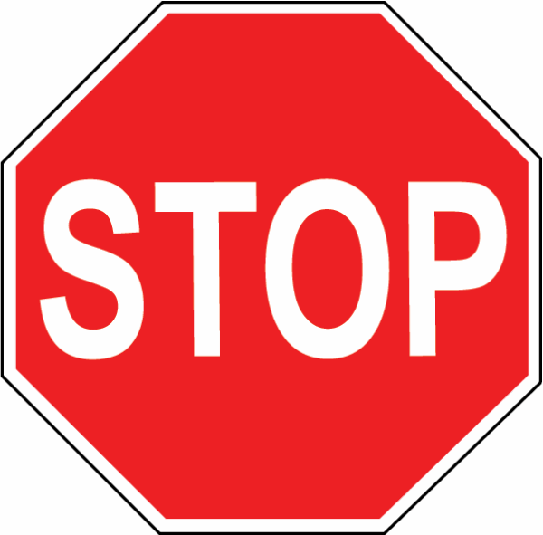 StopSign 01