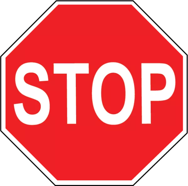 StopSign 01