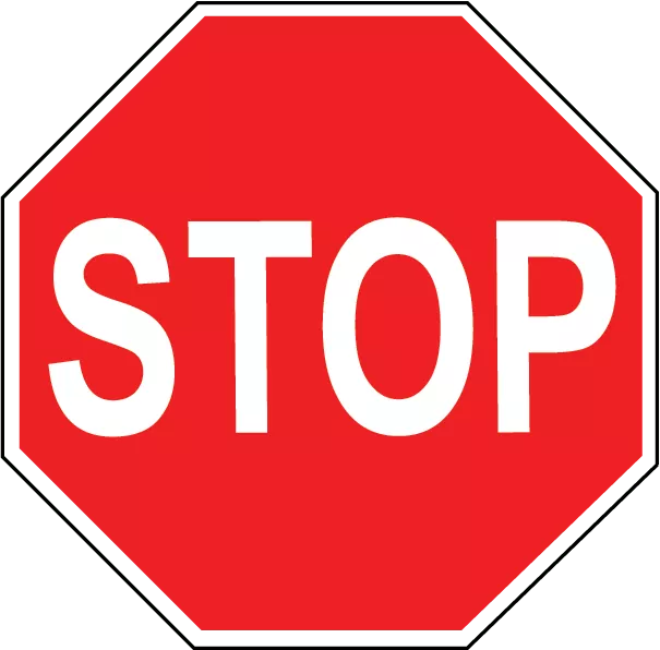 StopSign 01