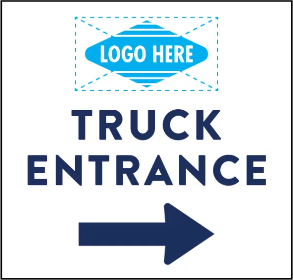 TruckEntrance 01