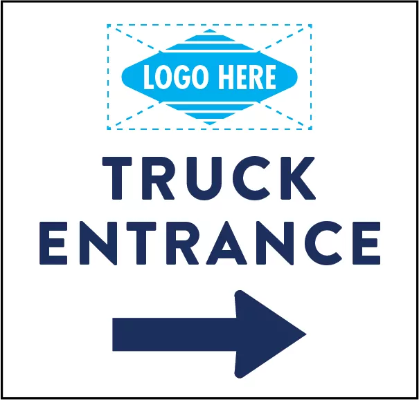 TruckEntrance 01