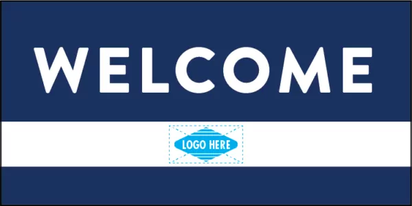 WelcomeSign 01