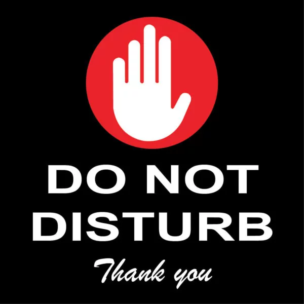 popsign P0159 donotdisturb 01