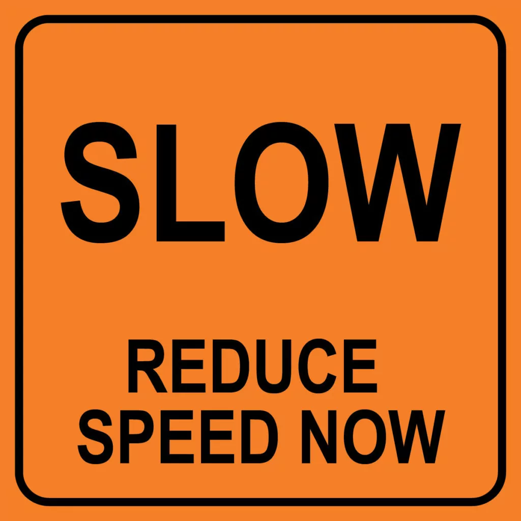 popsign P0162 slow 01