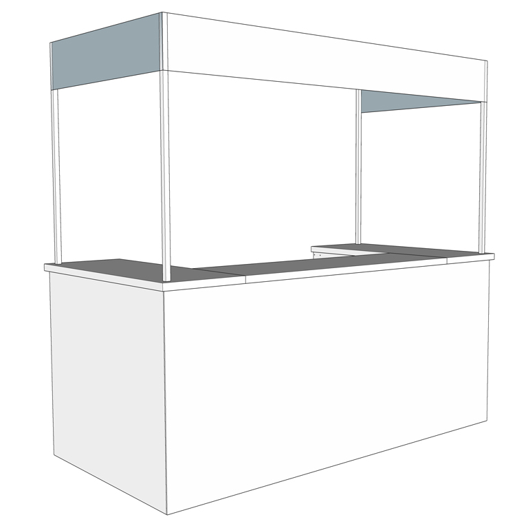 LCL+Kitchen+front+finished