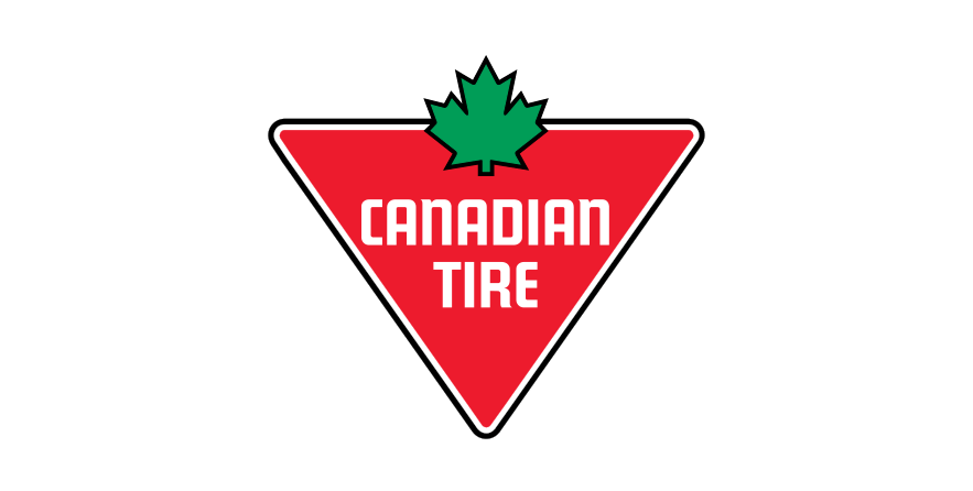 canadian tire logo2