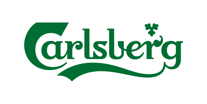 carlsberg logo