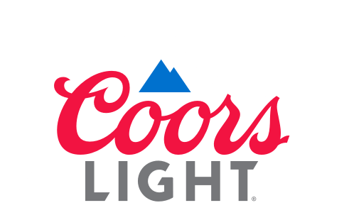 coorslight logo