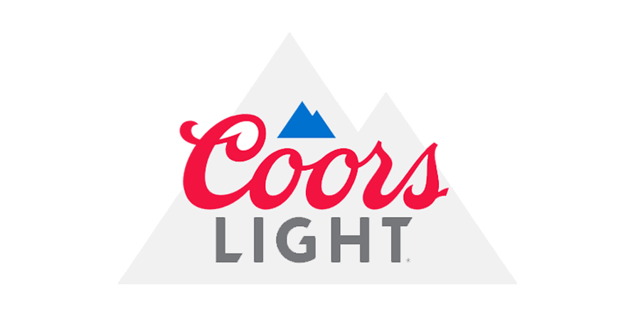 coorslight logo light2