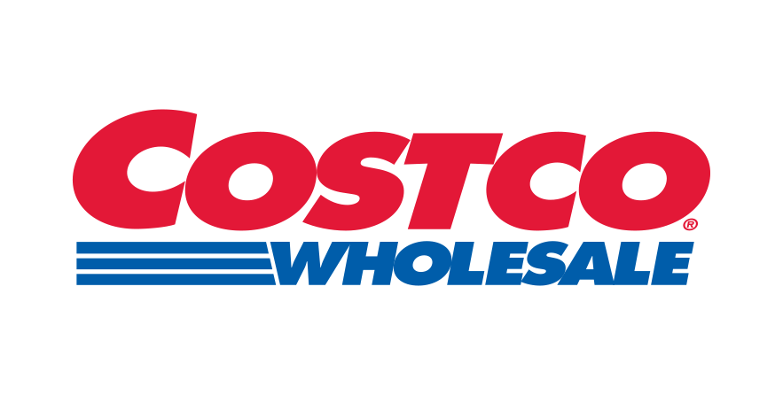 costco logo