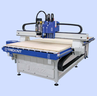 custom manufacturing bg