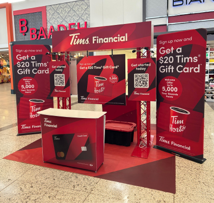 custom tradeshow displays card img