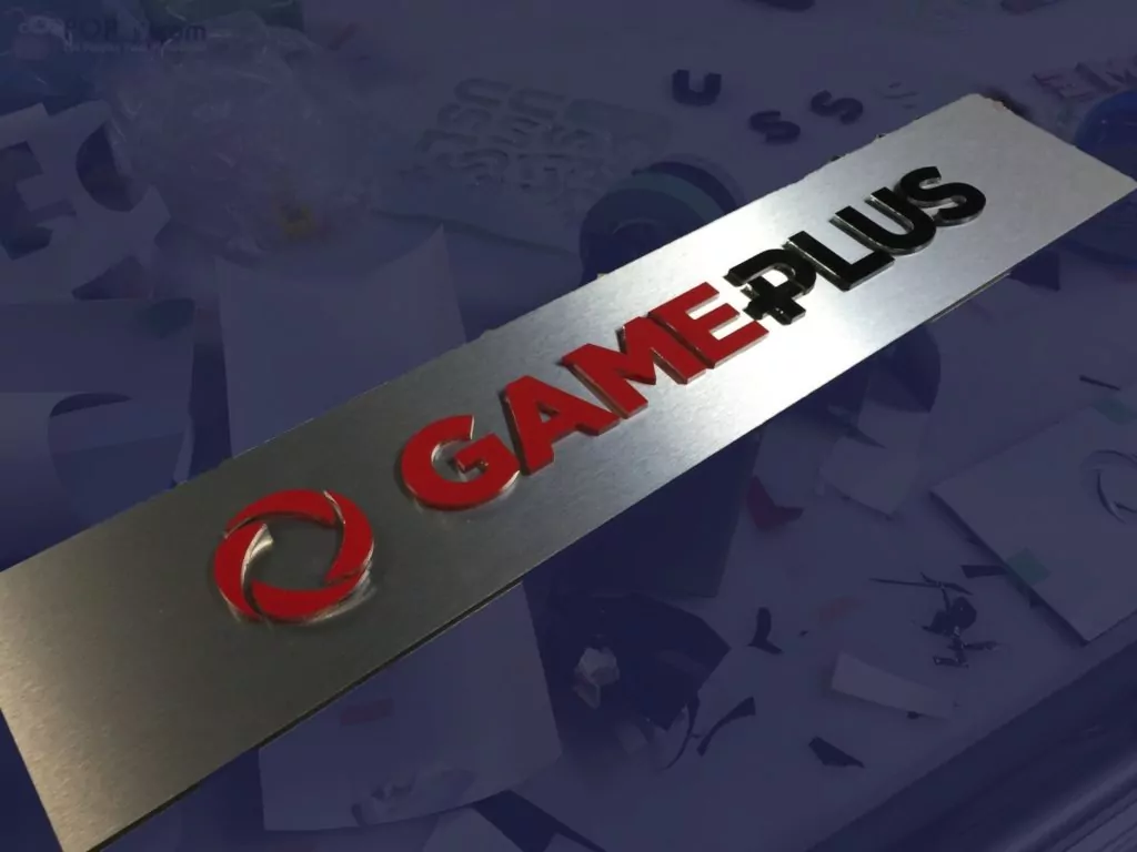 gameplus