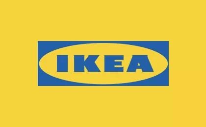 ikea case study img