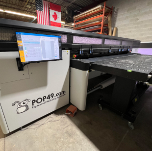 large format printing img