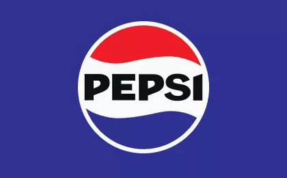 pepsi case study img