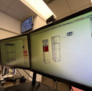 product design img