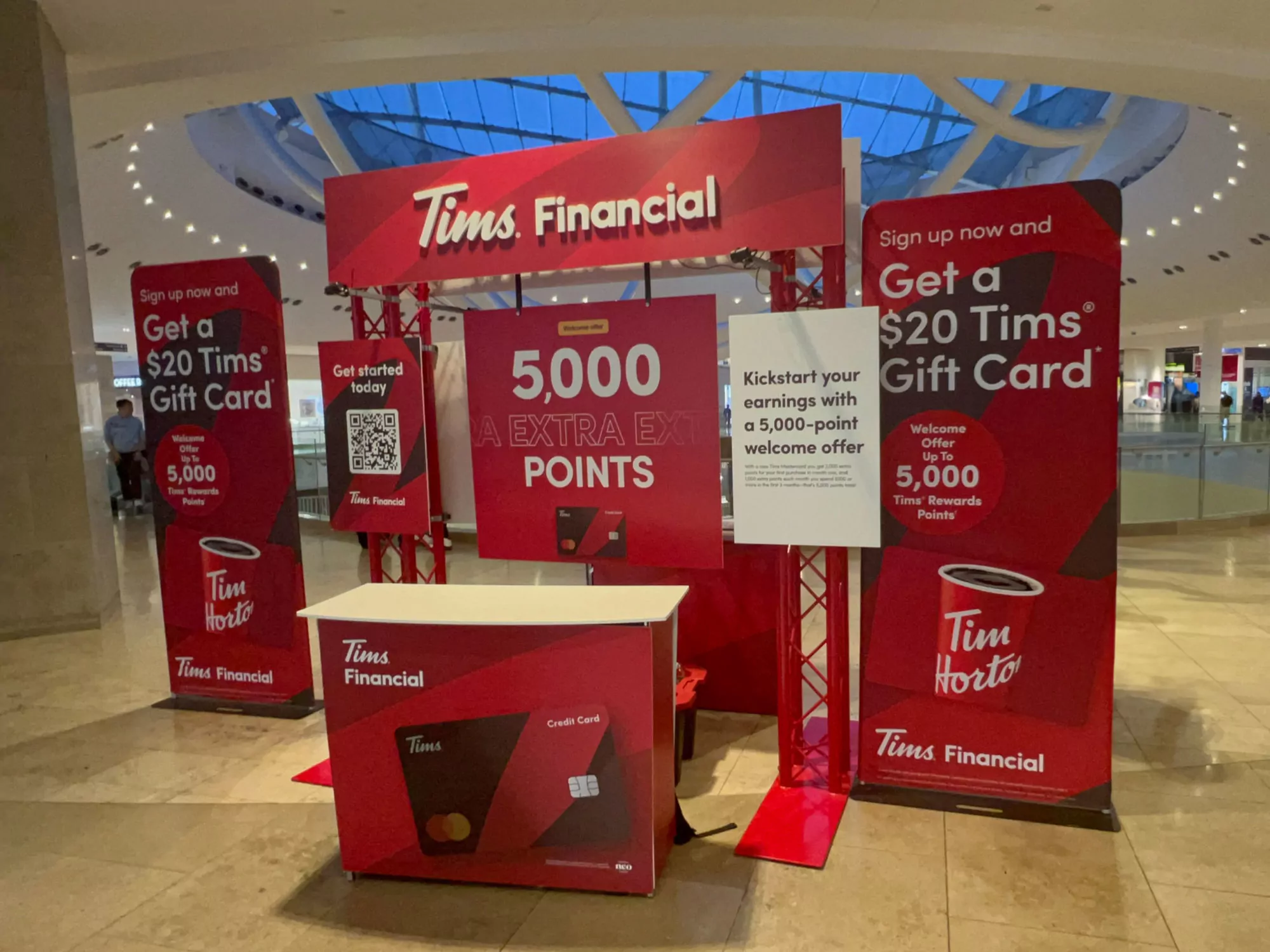 Pop49 Tims Financial