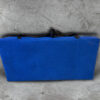 M2448 Plinko Shoulder carry bag
