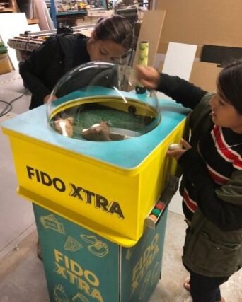 2018 09 08 19.43.07 2 1 e1589910825699+29