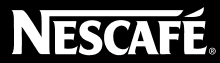 nescafe