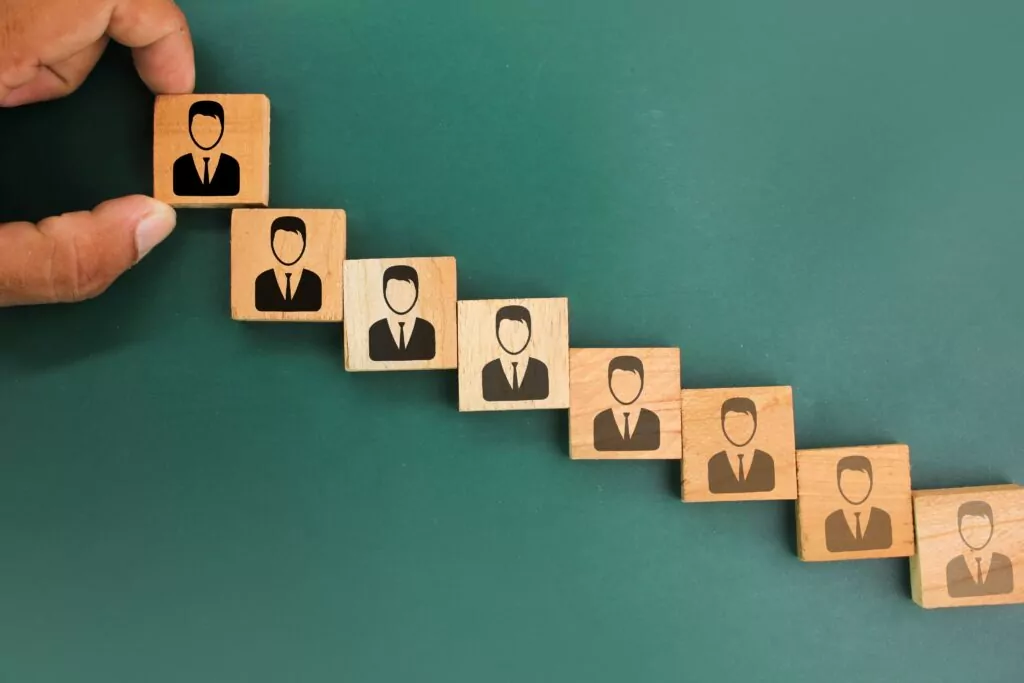 rosewood arrangement with people icons the concep 2025 03 09 17 18 50 utc